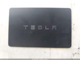 Tesla Model Y Long Range Dual Motor All-Wheel Drive 5YJYGDEE0LF008924 fotografie