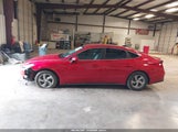 Hyundai Sonata Se 5NPEG4JA9MH069892 снимка