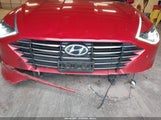 Hyundai Sonata Se 5NPEG4JA9MH069892 снимка