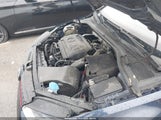Volkswagen Golf Gti Autobahn 4-Door 3VW4T7AUXGM002202 снимка