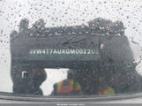 Miniaturka zdjęcia 9