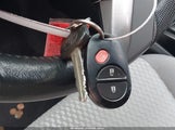 Toyota Tacoma Prerunner 5TFJX4GN8EX031469 снимка