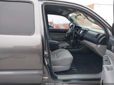 Toyota Tacoma Prerunner 5TFJX4GN8EX031469 снимка