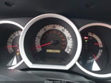 Toyota Tacoma Prerunner 5TFJX4GN8EX031469 снимка