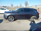 Acura Mdx Sport Hybrid Advance Package 5J8YD7H75KL000158 снимка