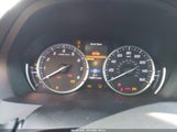 Acura Mdx Sport Hybrid Advance Package 5J8YD7H75KL000158 photo