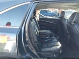 Acura Mdx Sport Hybrid Advance Package 5J8YD7H75KL000158 снимка