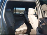 Chevrolet Suburban 2Wd Lt 1GNSCCKD1RR230793 photo