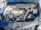 Honda Accord 2.4 Se 1HGCP2F65CA117606 снимка
