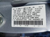Honda Accord 2.4 Se 1HGCP2F65CA117606 снимка