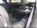 Miniaturka zdjęcia 8