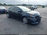 Toyota Corolla Le 2T1BURHE8KC205706 снимка