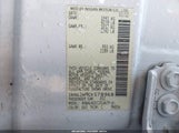 Nissan Altima 2.5 S 1N4AL2AP9CN578968 снимка