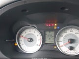 Subaru Impreza 2.0I JF1GPAA69D2800363 снимка