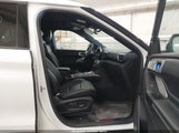 Ford Explorer St 1FM5K8GCXLGB74423 снимка