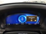 Ford Explorer St 1FM5K8GCXLGB74423 снимка