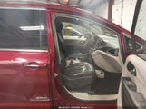 Chrysler Pacifica Touring L 2C4RC1BG0KR596766 снимка