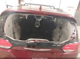 Chrysler Pacifica Touring L 2C4RC1BG0KR596766 снимка