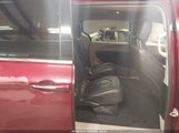 Chrysler Pacifica Touring L 2C4RC1BG0KR596766 снимка