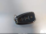 Chevrolet Volt Premier 1G1RD6S51HU141373 снимка
