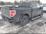 Ford F-150 Limited 1FTFW1ET9DFA41232 снимка