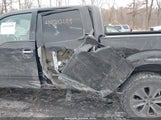 Ford F-150 Limited 1FTFW1ET9DFA41232 снимка