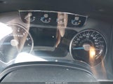Ford F-150 Limited 1FTFW1ET9DFA41232 снимка