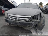 Honda Accord 2.4 Lx-P 1HGCP2F48CA210117 снимка