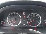 Honda Accord 2.4 Lx-P 1HGCP2F48CA210117 снимка
