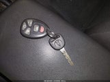 Pontiac G6 1G2ZG58NX74195421 снимка