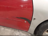 Pontiac G6 1G2ZG58NX74195421 снимка
