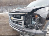 Chevrolet Silverado  2Lz 3GCUKSEC7EG372318 снимка