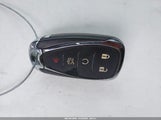 Miniaturka zdjęcia 11