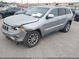 Jeep Grand Cherokee Limited 1C4RJFBG7FC726687 снимка