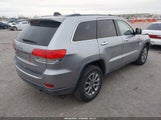 Jeep Grand Cherokee Limited 1C4RJFBG7FC726687 снимка