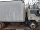 Ford Lcf 645A 3FRLL45Z87V575549 снимка