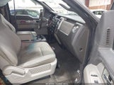 Ford F-150 Fx4/Harley-Davidson/King Ranch/Lariat/Platinum/Xl/Xlt 1FTFW1EV0AFC33832 снимка