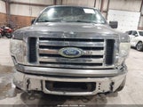 Ford F-150 Fx4/Harley-Davidson/King Ranch/Lariat/Platinum/Xl/Xlt 1FTFW1EV0AFC33832 fotografie