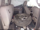 Ford F-150 Fx4/Harley-Davidson/King Ranch/Lariat/Platinum/Xl/Xlt 1FTFW1EV0AFC33832 снимка