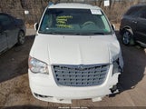 Chrysler Town & Country Touring 2A4RR5D10AR413695 снимка