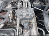Chrysler Town & Country Touring 2A4RR5D10AR413695 снимка