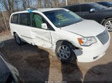 Chrysler Town & Country Touring 2A4RR5D10AR413695 снимка