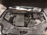 GMC Terrain Sle-1 2GKALMEK4D6125033 снимка