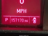 GMC Terrain Sle-1 2GKALMEK4D6125033 снимка