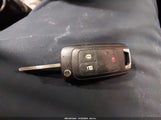 GMC Terrain Sle-1 2GKALMEK4D6125033 снимка