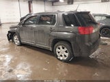 GMC Terrain Sle-1 2GKALMEK4D6125033 снимка