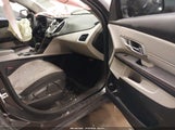 GMC Terrain Sle-1 2GKALMEK4D6125033 снимка