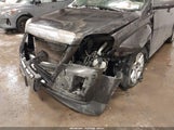 GMC Terrain Sle-1 2GKALMEK4D6125033 снимка
