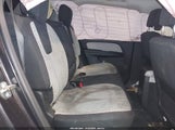 GMC Terrain Sle-1 2GKALMEK4D6125033 fotografie