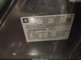 GMC Terrain Sle-1 2GKALMEK4D6125033 снимка